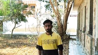 Funny videos 2025