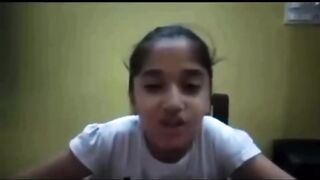 7th class student joining business