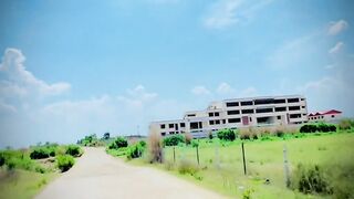 Bhimber view