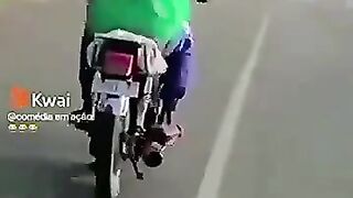 Funny video ????????????????