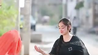 online earning app