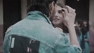 Most beautiful song