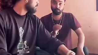 Funny video