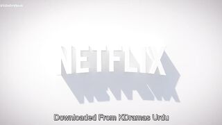 Kingdom S01 E02 In Hindi