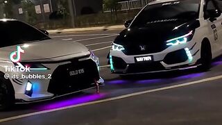 very nice video