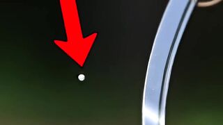 Katana vs Bullet