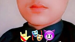 ????????????????????????????????????