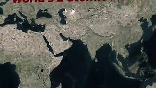 Pakistan vs indain war