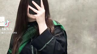 Poetry videos