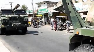 Pak Army zinda baad