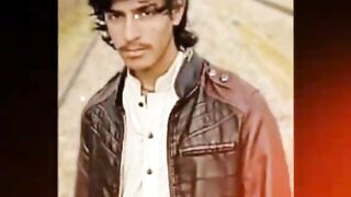 Shahzad