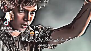 Shahzad