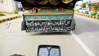 Shahzad