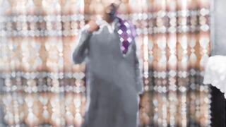 Khan g