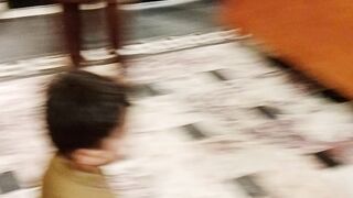 Joker funny video