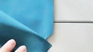 Easy tips