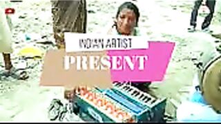 Online music player--Dosto es jamane ko kya