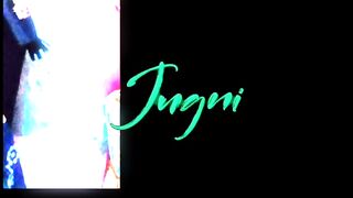 Jugni status