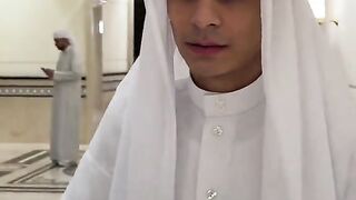 Abdul Rehman Mossad | Quran recitation |