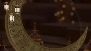Eid mubarak