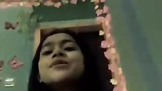 তুমি বালে থেকে