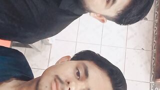 Iokalvideos