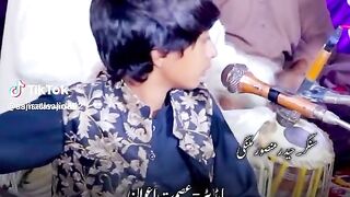 Zia  on line earning topic
