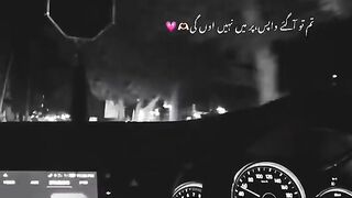 urdu##sheriy