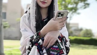 Pathan