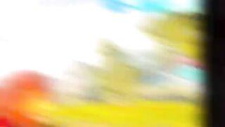 Pubg g