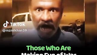Funny videos 2025