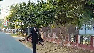 song####