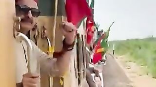 slam sindh tarin March