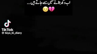 Sad##poetry