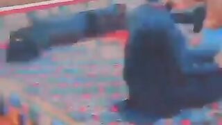 TikTok video
