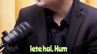 Panjabi Singer Sunanda Sharma ❤️