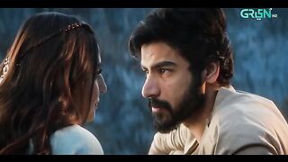 Duniyapur drama song