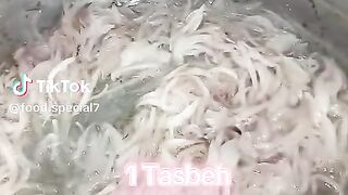 videorespi