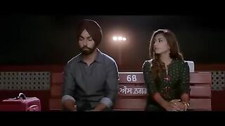 ROOH( HD VIDEO) SONG HEARTS BROKEN ????