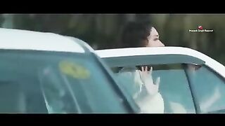 Roi_ na_Ja_ yaad _Meri- Aayi__ Ve _ new ????Sad Songs????