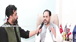 Quran amal Sa crore rupay Kama