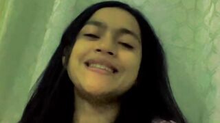 আমি নষ্ট হয়েছি শুধু তোমাকে পাওয়া।।