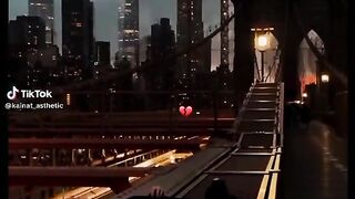 ♥️♥️♥️♥️♥️