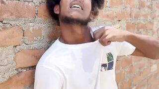 ????????????Comedy
