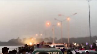Sialkot head Marala