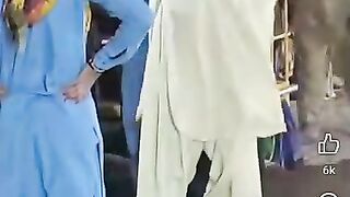 Funny video