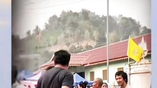 Sahabat terbaik
