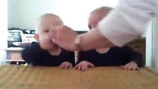 Two Brothers