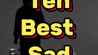 Top Ten