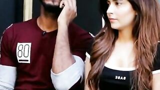 Pranks video.love seen